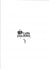 Caffè Eoliano