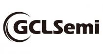 gclsemi