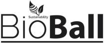 BioBall Sustainability