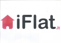 iFlat.it