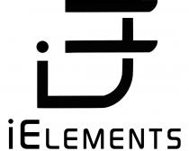 iElements iElements iElements