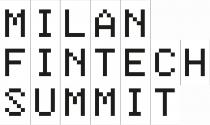 MILAN FINTECH SUMMIT.