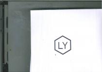 LY LY ALL INTERNO DI UN IMMAGINE GEOMETRICA ESAGONO LY LY ALL INTERNO DI UN IMMAGINE GEOMETRICA ESAGONO LY LY ALL INTERNO DI UN IMMAGINE GEOMETRICA ESAGONO