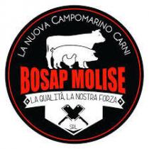 MARCHIO D IMPRESA - ATTIVITA DI MACELLERIA - LA NUOVA CAMPOMARINO CARNI - LA QUALITA LA NOSTRA FORZA MARCHIO D IMPRESA - ATTIVITA DI MACELLERIA - LA NUOVA CAMPOMARINO CARNI - LA QUALITA LA NOSTRA FORZA MARCHIO D IMPRESA - ATTIVITA DI MACELLERIA - LA NUOVA CAMPOMARINO CARNI - LA QUALITA LA NOSTRA FORZA