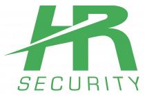 HR SECURITY