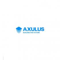 axulus