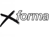 XFORMA