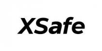 XSafe