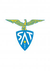 SAT CAI