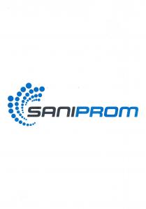 SANIPROM La SANI PROM