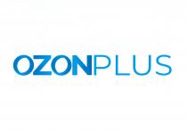 OZONPLUS. IL MARCHIO COMPRENDE LA PAROLA OZONPLUS SCRITTA CON CARATTERI DI FANTASIA DI COLORE BLU E AZZURRO IN DISSOLVENZA. OZONPLUS. MARCHIO COMPRENDE LA PAROLA OZONPLUS SCRITTA CON CARATTERI DI FANTASIA DI COLORE BLU E AZZURRO IN DISSOLVENZA. OZONPLUS. IL MARCHIO COMPRENDE LA PAROLA OZONPLUS SCRITTA CON CARATTERI DI FANTASIA DI COLORE BLU E AZZURRO IN DISSOLVENZA.