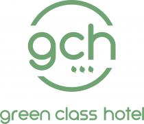 gch