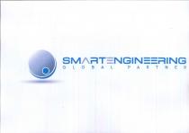 SMARTENGINEERING global partner : posto sopra al nome SMARTENGINEERING global partner l immagine di un uomo che abbraccia il SMARTENGINEERING global partner : posto sopra al nome SMARTENGINEERING global partner l immagine di un uomo che abbraccia globo SMARTENGINEERING global partner : posto sopra al nome SMARTENGINEERING global partner l immagine di un uomo che abbraccia il