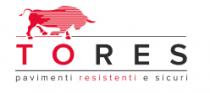 TORES pavimenti resistenti e sicuri