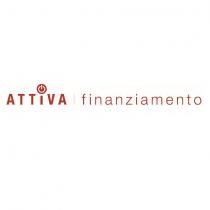 IL MARCHIO E COSTITUITO DALL ESPRESSIONE ATTIVA FINANZIAMENTO ABBINATA ALL ELEMENTO FIGURATIVO COSI COME RAPPRESENTATO IN ALLEGATO MARCHIO E COSTITUITO DALL ESPRESSIONE ATTIVA FINANZIAMENTO ABBINATA ALL ELEMENTO FIGURATIVO COSI COME RAPPRESENTATO IN ALLEGATO IL MARCHIO E COSTITUITO DALL ESPRESSIONE ATTIVA FINANZIAMENTO ABBINATA ALL ELEMENTO FIGURATIVO COSI COME RAPPRESENTATO IN ALLEGATO