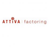 IL MARCHIO E COSTITUITO DALL ESPRESSIONE ATTIVA FACTORING ABBINATA ALL ELEMENTO FIGURATIVO COSI COME RAPPRESENTATO IN ALLEGATO MARCHIO E COSTITUITO DALL ESPRESSIONE ATTIVA FACTORING ABBINATA ALL ELEMENTO FIGURATIVO COSI COME RAPPRESENTATO IN ALLEGATO IL MARCHIO E COSTITUITO DALL ESPRESSIONE ATTIVA FACTORING ABBINATA ALL ELEMENTO FIGURATIVO COSI COME RAPPRESENTATO IN ALLEGATO