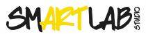 LOGO FIGURATIVO COMPOSTO DA TESTO RECANTE LA DICITURA SMARTLAB STUDIO LOGO FIGURATIVO COMPOSTO DA TESTO RECANTE LA DICITURA SMARTLAB STUDIO LOGO FIGURATIVO COMPOSTO DA TESTO RECANTE LA DICITURA SMARTLAB STUDIO