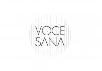 VOCA SANA
