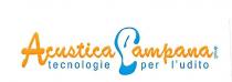 IL MARCHIO DENOMINATO E COSTITUITO DALLE PAROLE ACUSTICA CAMPANA GROUP TECNOLOGIE PER L UDITO . LA PAROLA ACUSTICA CAMPANA E IN CARATTERE MARCHIO DENOMINATO E COSTITUITO DALLE PAROLE ACUSTICA CAMPANA GROUP TECNOLOGIE PER L UDITO . LA PAROLA ACUSTICA CAMPANA E IN CARATTERE STILIZZATO DI COLORE ARANCIONE, AVENDO LA A IN MAIUSCOLO, ESCLUDENDO LA LETTERA C CHE E DI COLORE BLUE A FORMA DELL ORECCHIO. LA SCRITTA GROUP DI COLORE BLUE E POSIZIONATA IN SENSO VERTICALE ALLA DESTRA DELLA PAROLA ACUSTICA CAMPANA . LA DICITURA TECNOLOGIE PER L UDITO E IN CARATTERE MAIUSCOLO E DI COLORE BLUE, POSIZIONATA AL DI SOTTO DELLA DICITURA ACUSTICA CAMPANA . IL TUTTO COME DA ESEMPLARE ALLEGATO MARCHIO FIGURATIVO A COLORI IL MARCHIO DENOMINATO E COSTITUITO DALLE PAROLE ACUSTICA CAMPANA GROUP TECNOLOGIE PER L UDITO . LA PAROLA ACUSTICA CAMPANA E IN CARATTERE