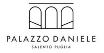 PALAZZO DANIELE - SALENTO PUGLIA