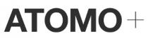 ATOMO