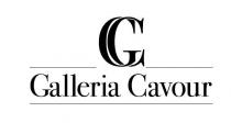 GC GALLERIA CAVOUR