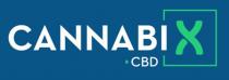 CANNABIX CBD