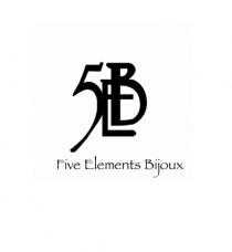 FIVE ELEMENTS BIJOUX 5EB : IL PRIMO SIMBOLO E UN 5, MENTRE GLI ALTRI DUE SIMBOLI SONO LE INIZIALI DELLE ALTRE FIVE ELEMENTS BIJOUX 5EB : PRIMO SIMBOLO E UN 5, MENTRE GLI ALTRI DUE SIMBOLI SONO LE INIZIALI DELLE ALTRE DUE PAROLE ELEMENTS E BIJOUX . TUTTE E TRE LE PARTI VANNO INTERSECARSI TRA LORO FORMANDO UN SIMBOLO FIVE ELEMENTS BIJOUX 5EB : IL PRIMO SIMBOLO E UN 5, MENTRE GLI ALTRI DUE SIMBOLI SONO LE INIZIALI DELLE ALTRE