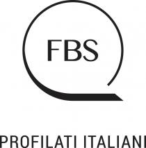 FBS PROFILATI ITALIANI