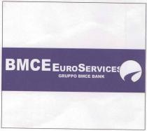 bmce euroservices bioanco