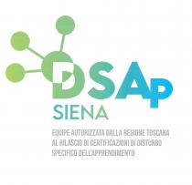 DS AP SIENA