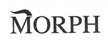 PAROLA MORPH CON FONT GRAZIATO, CON L AGGIUNTA DI UN BAFFO SOVRASTANTE LA LETTERA M. IN TALUNI CASI SINTETIZZATO CON LA PAROLA MORPH CON FONT GRAZIATO, CON L AGGIUNTA DI UN BAFFO SOVRASTANTE LA LETTERA M. IN TALUNI CASI SINTETIZZATO CON LA SINGOLA M CON BAFFO . PAROLA MORPH CON FONT GRAZIATO, CON L AGGIUNTA DI UN BAFFO SOVRASTANTE LA LETTERA M. IN TALUNI CASI SINTETIZZATO CON LA
