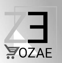 ZE OZAE