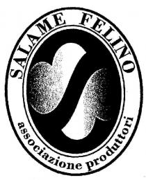 SALAME FELINO ASSOCIAZIONE PRODUTTORI