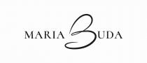 Le lettere MARIA e UDA in caratteri di fantasia e la lettera B in grafia manuale Le lettere MARIA e UDA in caratteri di fantasia e la lettera B in grafia manuale Le lettere MARIA e UDA in caratteri di fantasia e la lettera B in grafia manuale