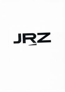 jrz