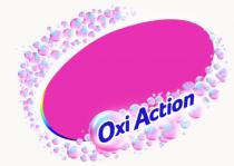 Oxi Action MARCHIO