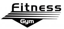 Fitness Gym Marchio figurativo contenente elementi verbali, costituita dalla scritta Fitness Gym, riprodotta, su due distinti livelli verticali, con Fitness Gym Marchio figurativo contenente elementi verbali, costituita dalla scritta Fitness Gym, riprodotta, su due distinti livelli verticali, con caratteri stilizzati in formato stampato minuscolo, eccezione delle lettere iniziali in maiuscolo, con orientamento orizzontale da sinistra verso destra. Tra la parola Fitness e la parola Gym, sono raffigurati dei tratti grafici stilizzati. La parola Gym è contenuta all interno di una figura stilizzata triangolare, come da immagine allegata. E possibile tradurre solo la parola GYM PALESTRA, ATTESO CHE LA PAROLA fitness NON HA UN SIGNIFICATO LETTERALE IN ITALIANO Fitness Gym Marchio figurativo contenente elementi verbali, costituita dalla scritta Fitness Gym, riprodotta, su due distinti livelli verticali, con