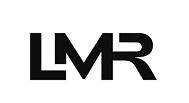 monogramma LMR