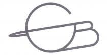 GB Il marchio e composto da un disegno che rappresenta una G e una B stilizzate:la G e rappresentata da GB marchio e composto da un disegno che rappresenta una G e una B stilizzate:la G e rappresentata da un pianeta, con una piccola apertura sul lato alto destro, attraversato obbliquamente nel mezzo da un anello planetario che sulla destra da vita una B. GB Il marchio e composto da un disegno che rappresenta una G e una B stilizzate:la G e rappresentata da