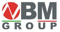 BM GROUP Il marchio si compone di un cerchio spezzato da una z inclinata fulmine di colore rosso e dalla BM GROUP marchio si compone di un cerchio spezzato da una z inclinata fulmine di colore rosso e dalla scritta BM parte superiore GROUP parte inferiore BM GROUP