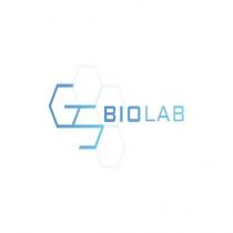 gsbiolab