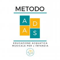 METODO AADS. la parola METODO