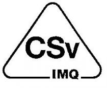 CSV IMQ figura.