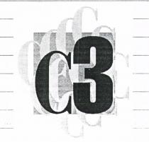 C3