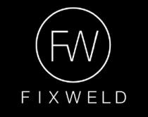 FW FIXWELD