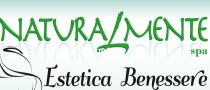 TRATTASI DI ATTIVITA RELATIVA AL BENESSERE ED ESTETICA REALIZZATA NEI RELATIVI CENTRI DA LINAS SRL CON LA DENOMINAZIONE DI NATURALMENTE TRATTASI DI ATTIVITA RELATIVA AL BENESSERE ED ESTETICA REALIZZATA NEI RELATIVI CENTRI DA LINAS SRL CON LA DENOMINAZIONE DI NATURALMENTE SPA. LA SCRITTA E DI COLORE VERDE PERCHE RICORDA LA NATURA ED I CENTRI UTILIZZANO IN PREVALENZA PRODOTTI NATURALI PER LO SVOLGIMENTO DEI RELATIVI SERVIZI TRATTASI DI ATTIVITA RELATIVA AL BENESSERE ED ESTETICA REALIZZATA NEI RELATIVI CENTRI DA LINAS SRL CON LA DENOMINAZIONE DI NATURALMENTE