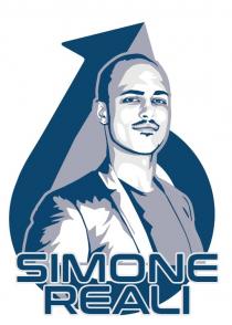 SIMONE REALI