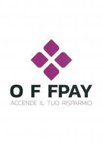 fpay