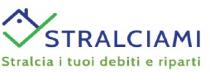 logo/pittogramma stralciami titolo/payoff 313280 6aa842 pittorgramma memorizzare potesse